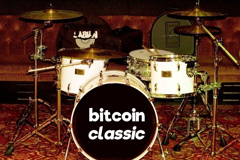 The Bitcoin Classic developers should use the block size increase to showcase their abilities